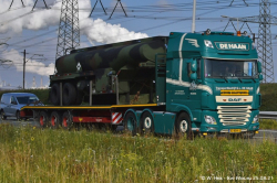 20240706-Fototouren-bis-2022-00659