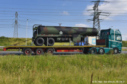 20240706-Fototouren-bis-2022-00660