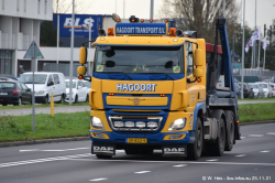 20240706-Fototouren-bis-2022-00662