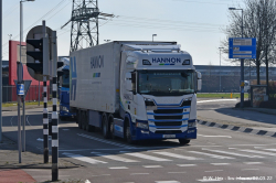 20240706-Fototouren-bis-2022-00663