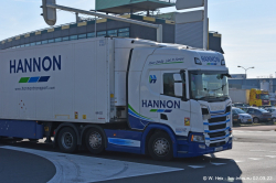 20240706-Fototouren-bis-2022-00665