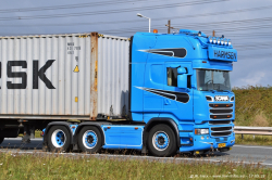 20240706-Fototouren-bis-2022-00668