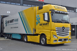 20240706-Fototouren-bis-2022-00669