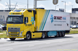 20240706-Fototouren-bis-2022-00671