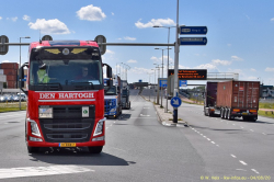 20240706-Fototouren-bis-2022-00673