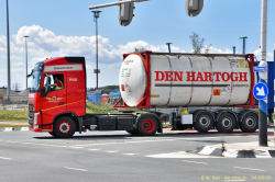 20240706-Fototouren-bis-2022-00675