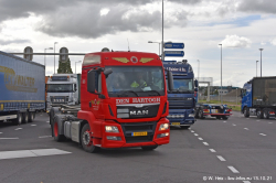 20240706-Fototouren-bis-2022-00677