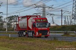 20240706-Fototouren-bis-2022-00678