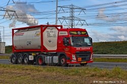 20240706-Fototouren-bis-2022-00679
