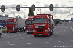 20240706-Fototouren-bis-2022-00681