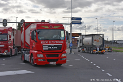 20240706-Fototouren-bis-2022-00682