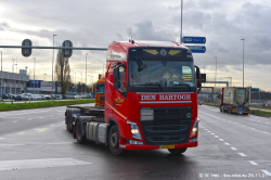 20240706-Fototouren-bis-2022-00684