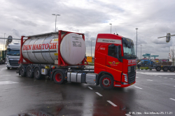 20240706-Fototouren-bis-2022-00687