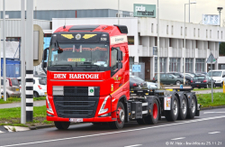 20240706-Fototouren-bis-2022-00688