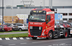 20240706-Fototouren-bis-2022-00689
