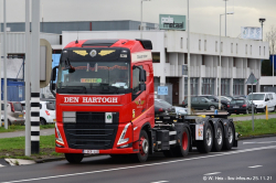 20240706-Fototouren-bis-2022-00690