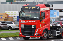 20240706-Fototouren-bis-2022-00691