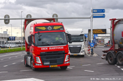 20240706-Fototouren-bis-2022-00692