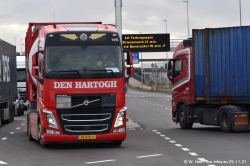 20240706-Fototouren-bis-2022-00694