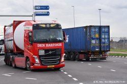 20240706-Fototouren-bis-2022-00695