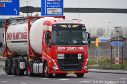 20240706-Fototouren-bis-2022-00696
