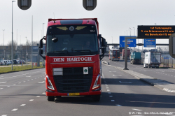 20240706-Fototouren-bis-2022-00697