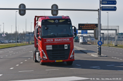 20240706-Fototouren-bis-2022-00698