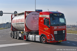 20240706-Fototouren-bis-2022-00699