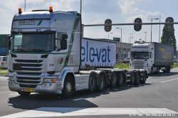 20240706-Fototouren-bis-2022-00702