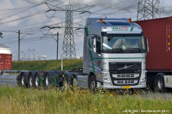 20240706-Fototouren-bis-2022-00703