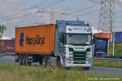 20240706-Fototouren-bis-2022-00704
