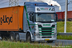 20240706-Fototouren-bis-2022-00705