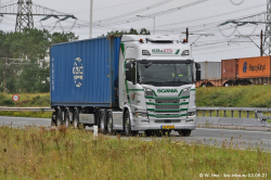 20240706-Fototouren-bis-2022-00709
