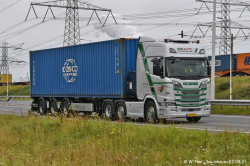 20240706-Fototouren-bis-2022-00710