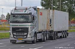 20240706-Fototouren-bis-2022-00711