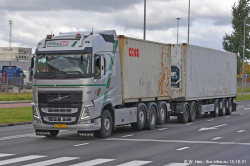 20240706-Fototouren-bis-2022-00712