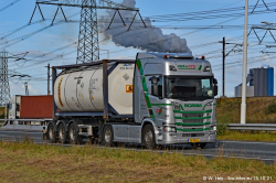 20240706-Fototouren-bis-2022-00713