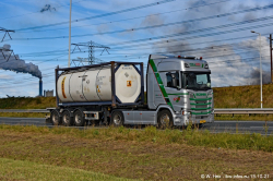 20240706-Fototouren-bis-2022-00714