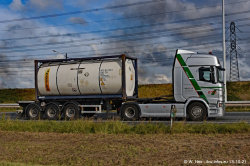 20240706-Fototouren-bis-2022-00715