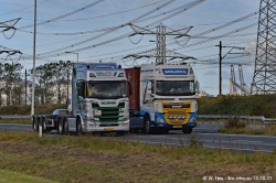 20240706-Fototouren-bis-2022-00716