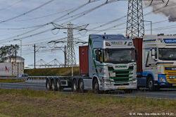20240706-Fototouren-bis-2022-00717