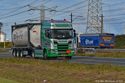 20240706-Fototouren-bis-2022-00718