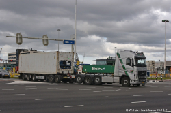20240706-Fototouren-bis-2022-00719