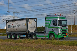 20240706-Fototouren-bis-2022-00720