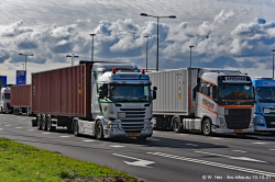 20240706-Fototouren-bis-2022-00721
