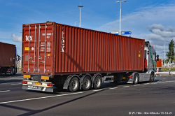 20240706-Fototouren-bis-2022-00722