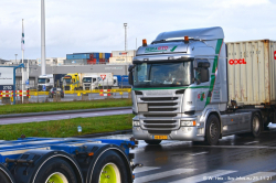 20240706-Fototouren-bis-2022-00723