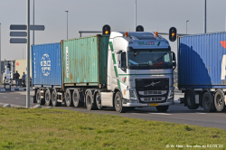 20240706-Fototouren-bis-2022-00724