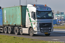 20240706-Fototouren-bis-2022-00725