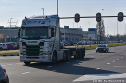 20240706-Fototouren-bis-2022-00726